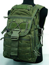 Load image into Gallery viewer, Backpack for Camping