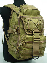 Load image into Gallery viewer, Backpack for Camping