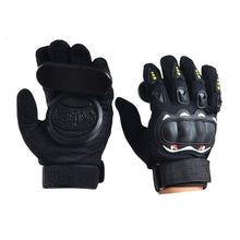 Load image into Gallery viewer, Motobike Gloves