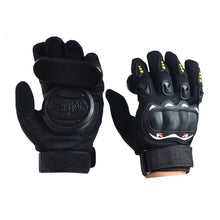 Load image into Gallery viewer, Motobike Gloves