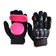 Load image into Gallery viewer, Motobike Gloves