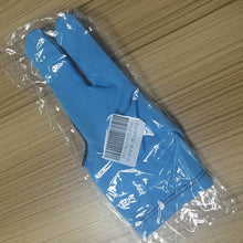 Load image into Gallery viewer, Billiard Gloves