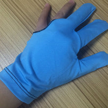 Load image into Gallery viewer, Billiard Gloves