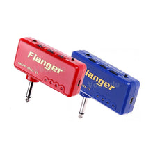 Load image into Gallery viewer, Charging Cable Guitar Accessories