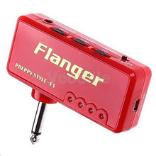 Load image into Gallery viewer, Charging Cable Guitar Accessories
