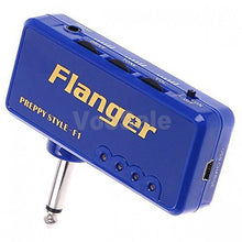 Load image into Gallery viewer, Charging Cable Guitar Accessories